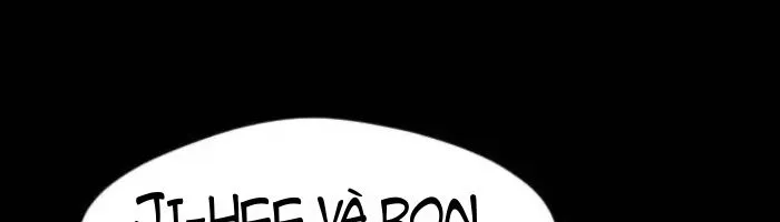 Hòn Đảo Sao Và Xiềng Xích Chap 54 - Next Chap 55