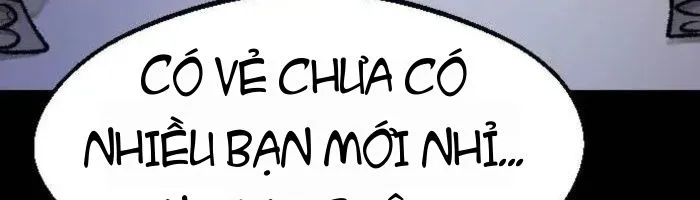 Hòn Đảo Sao Và Xiềng Xích Chap 54 - Next Chap 55