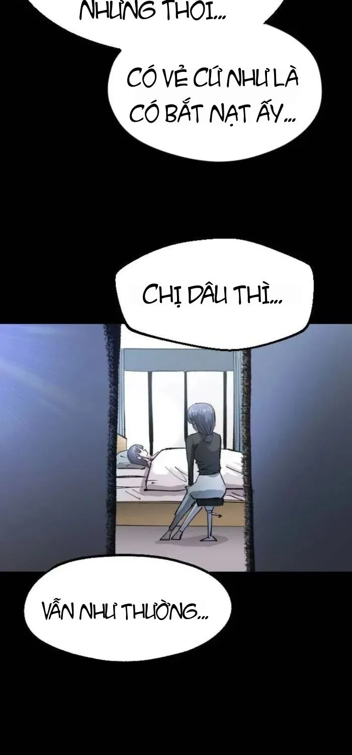 Hòn Đảo Sao Và Xiềng Xích Chap 54 - Next Chap 55