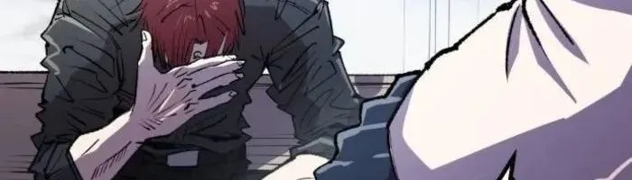 Hòn Đảo Sao Và Xiềng Xích Chap 54 - Next Chap 55