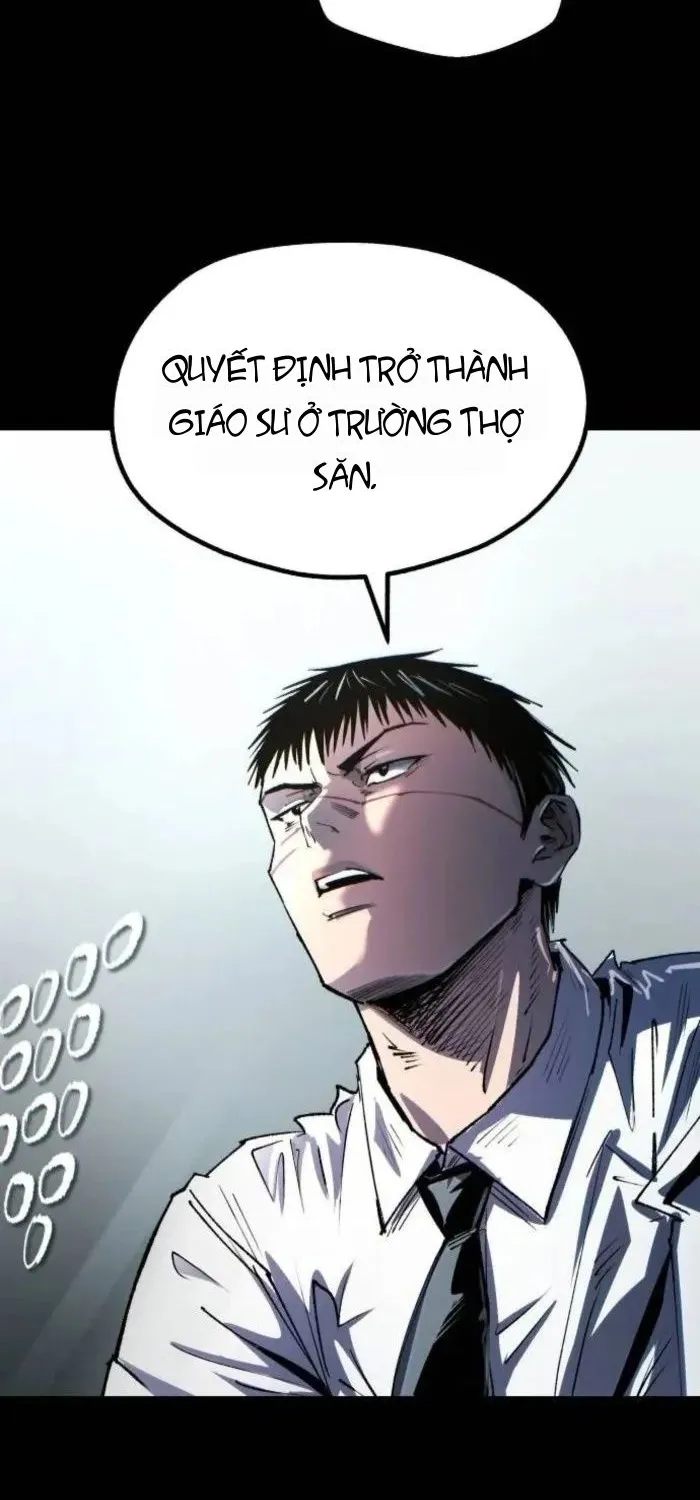 Hòn Đảo Sao Và Xiềng Xích Chap 54 - Next Chap 55
