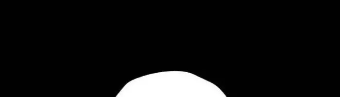 Hòn Đảo Sao Và Xiềng Xích Chap 54 - Next Chap 55