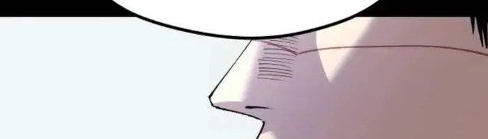 Hòn Đảo Sao Và Xiềng Xích Chap 54 - Next Chap 55