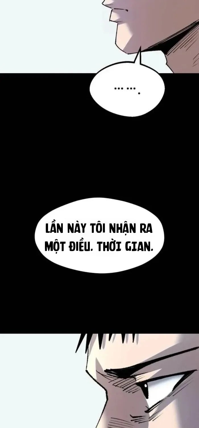 Hòn Đảo Sao Và Xiềng Xích Chap 54 - Next Chap 55