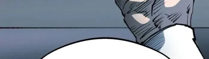 Hòn Đảo Sao Và Xiềng Xích Chap 54 - Next Chap 55