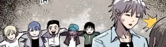 Hòn Đảo Sao Và Xiềng Xích Chap 54 - Next Chap 55