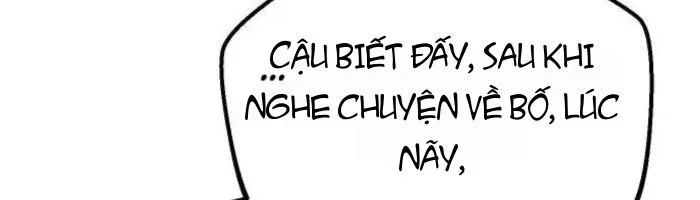 Hòn Đảo Sao Và Xiềng Xích Chap 54 - Next Chap 55