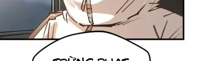 Hòn Đảo Sao Và Xiềng Xích Chap 54 - Next Chap 55