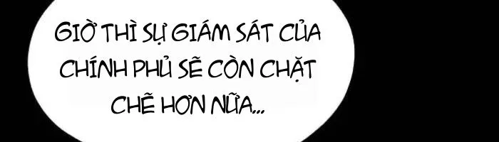 Hòn Đảo Sao Và Xiềng Xích Chap 54 - Next Chap 55