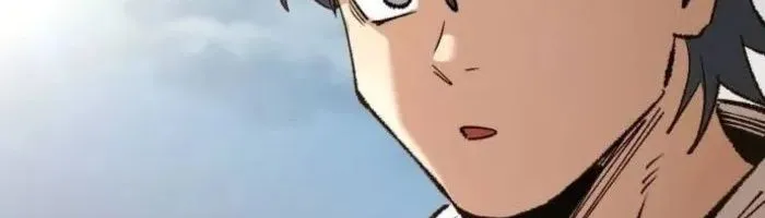 Hòn Đảo Sao Và Xiềng Xích Chap 54 - Next Chap 55