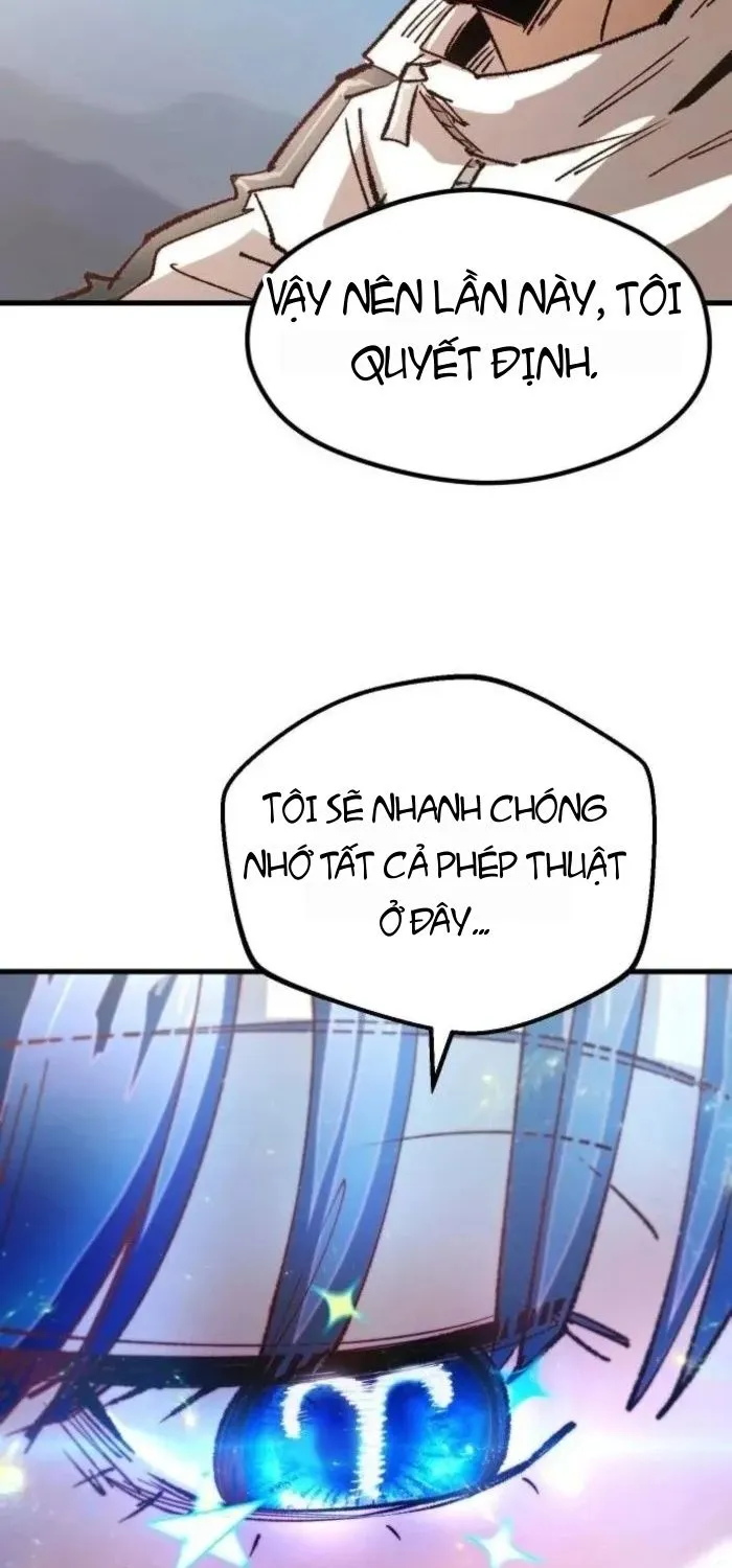 Hòn Đảo Sao Và Xiềng Xích Chap 54 - Next Chap 55