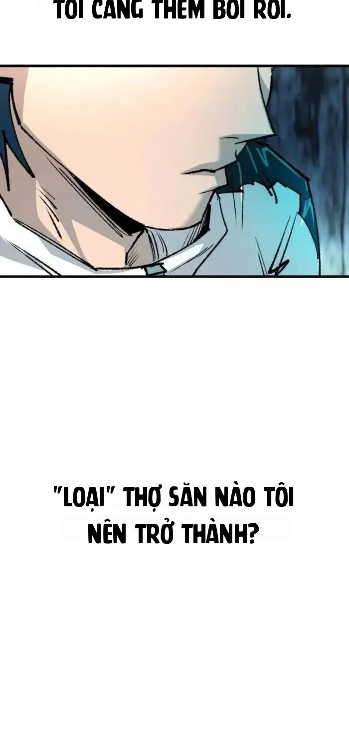 Hòn Đảo Sao Và Xiềng Xích Chap 54 - Next Chap 55