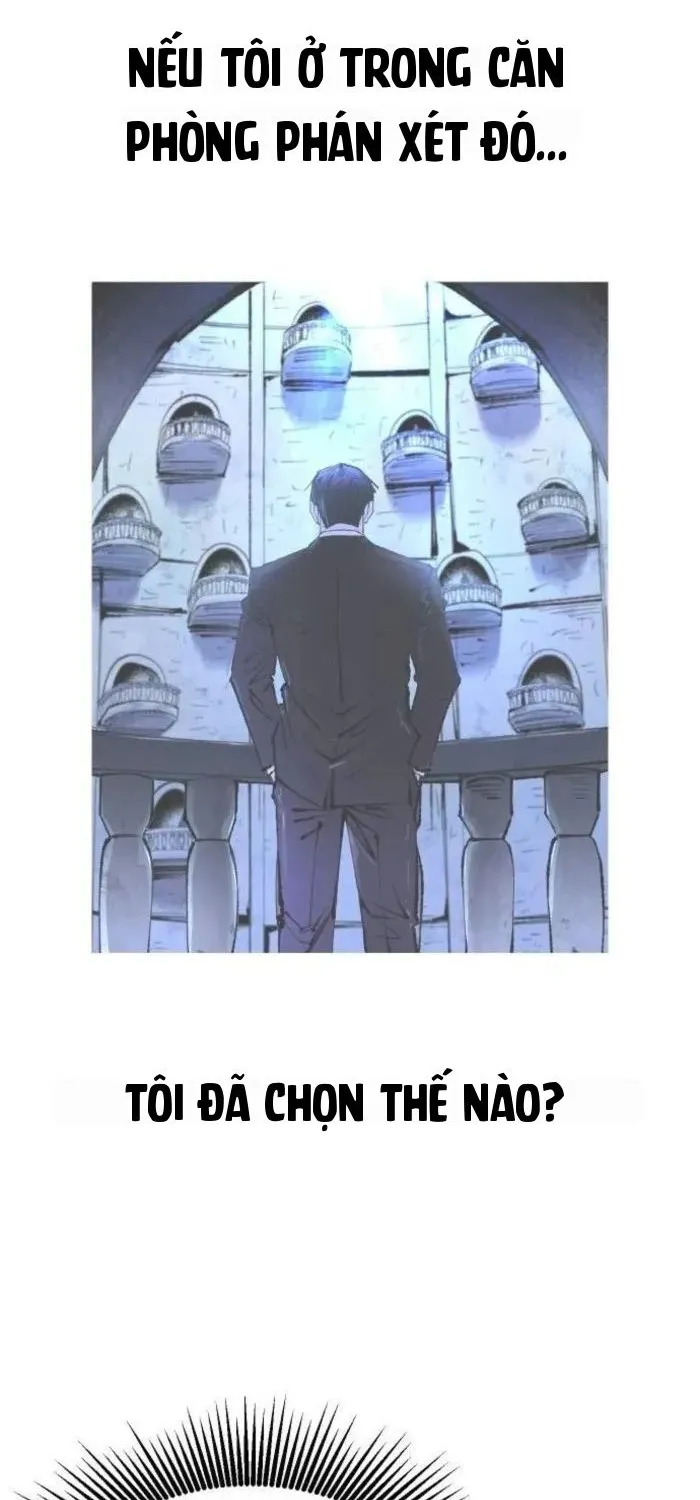 Hòn Đảo Sao Và Xiềng Xích Chap 54 - Next Chap 55