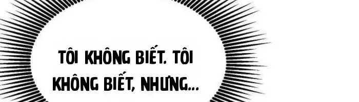Hòn Đảo Sao Và Xiềng Xích Chap 54 - Next Chap 55
