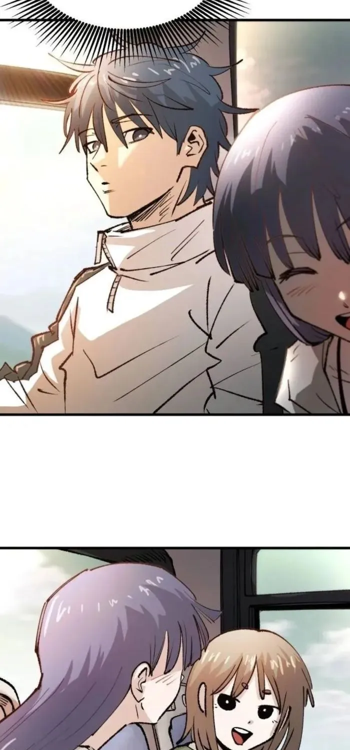Hòn Đảo Sao Và Xiềng Xích Chap 54 - Next Chap 55