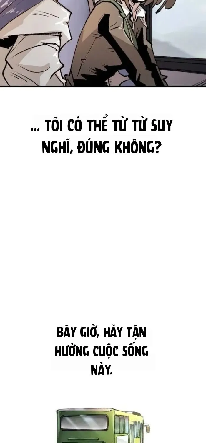 Hòn Đảo Sao Và Xiềng Xích Chap 54 - Next Chap 55