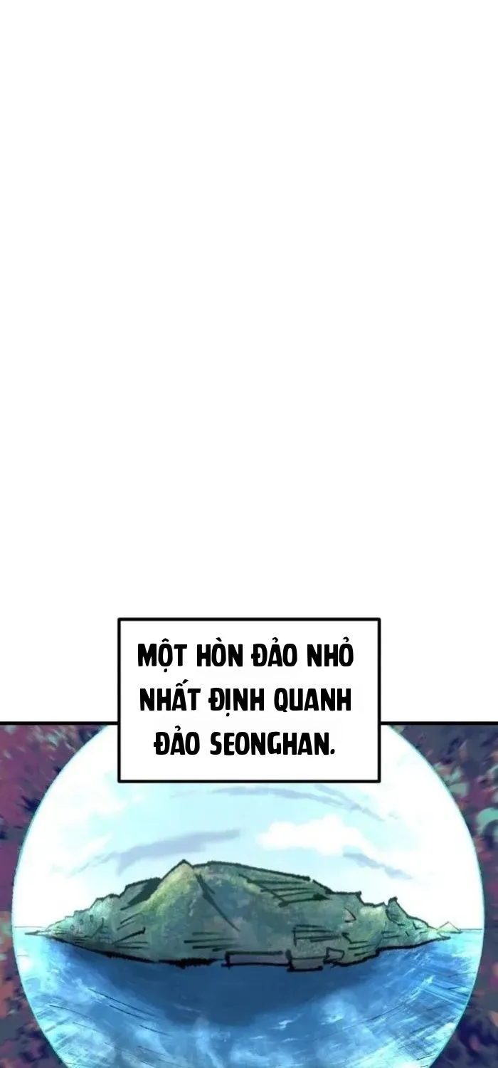 Hòn Đảo Sao Và Xiềng Xích Chap 54 - Next Chap 55