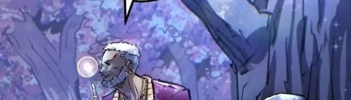 Hòn Đảo Sao Và Xiềng Xích Chap 54 - Next Chap 55