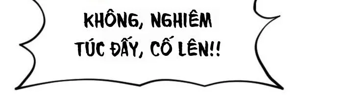 Hòn Đảo Sao Và Xiềng Xích Chap 55 - Next Chap 56