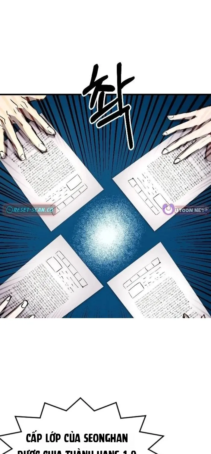 Hòn Đảo Sao Và Xiềng Xích Chap 55 - Next Chap 56