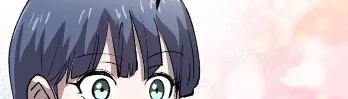 Hòn Đảo Sao Và Xiềng Xích Chap 55 - Next Chap 56