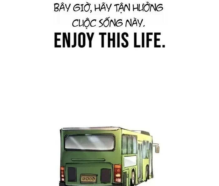 Hòn Đảo Sao Và Xiềng Xích Chap 55 - Next Chap 56