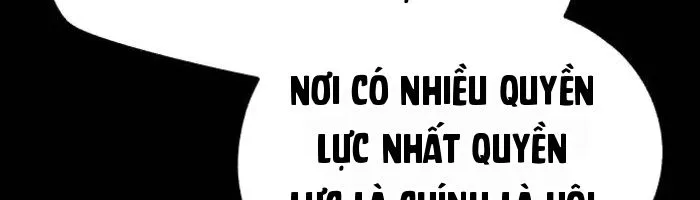 Hòn Đảo Sao Và Xiềng Xích Chap 55 - Next Chap 56