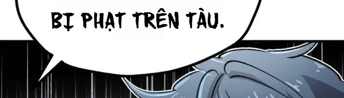 Hòn Đảo Sao Và Xiềng Xích Chap 55 - Next Chap 56