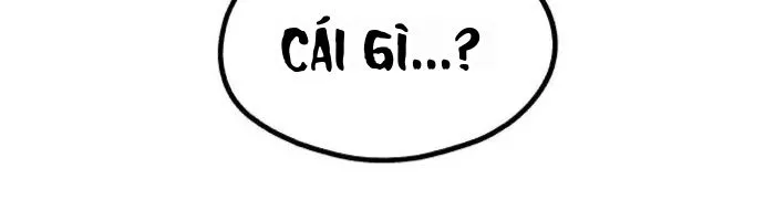 Hòn Đảo Sao Và Xiềng Xích Chap 55 - Next Chap 56