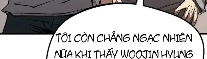 Hòn Đảo Sao Và Xiềng Xích Chap 55 - Next Chap 56