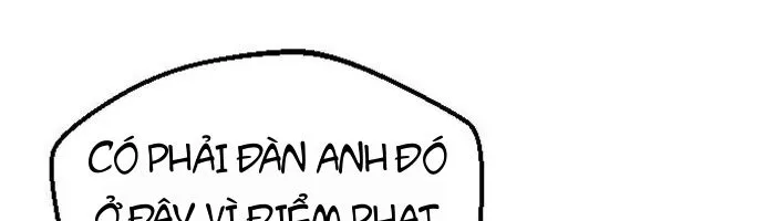 Hòn Đảo Sao Và Xiềng Xích Chap 55 - Next Chap 56