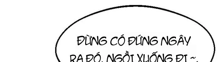 Hòn Đảo Sao Và Xiềng Xích Chap 55 - Next Chap 56
