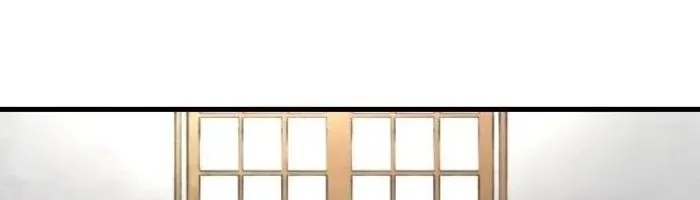 Hòn Đảo Sao Và Xiềng Xích Chap 55 - Next Chap 56