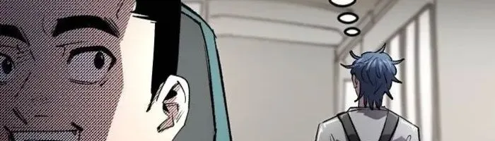 Hòn Đảo Sao Và Xiềng Xích Chap 55 - Next Chap 56