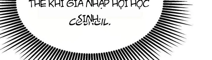 Hòn Đảo Sao Và Xiềng Xích Chap 55 - Next Chap 56
