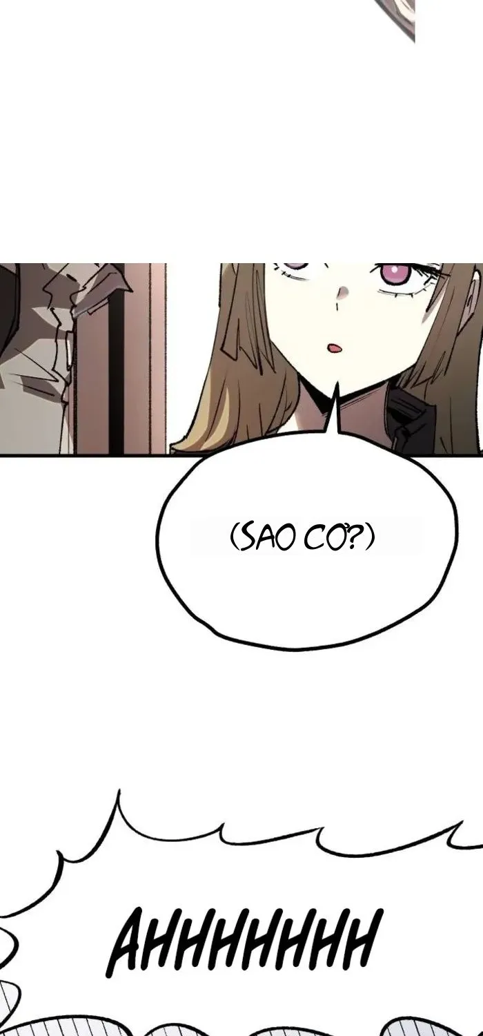 Hòn Đảo Sao Và Xiềng Xích Chap 55 - Next Chap 56