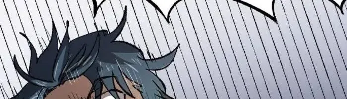 Hòn Đảo Sao Và Xiềng Xích Chap 55 - Next Chap 56