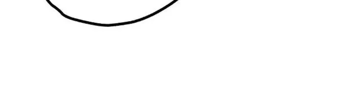 Hòn Đảo Sao Và Xiềng Xích Chap 55 - Next Chap 56