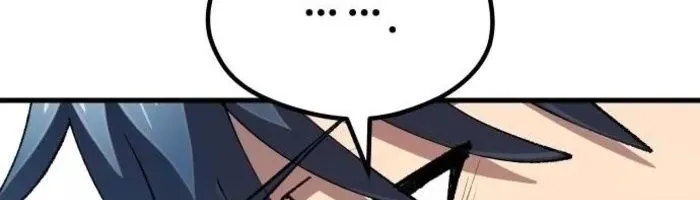 Hòn Đảo Sao Và Xiềng Xích Chap 55 - Next Chap 56