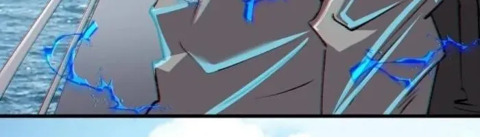 Hòn Đảo Sao Và Xiềng Xích Chap 55 - Next Chap 56
