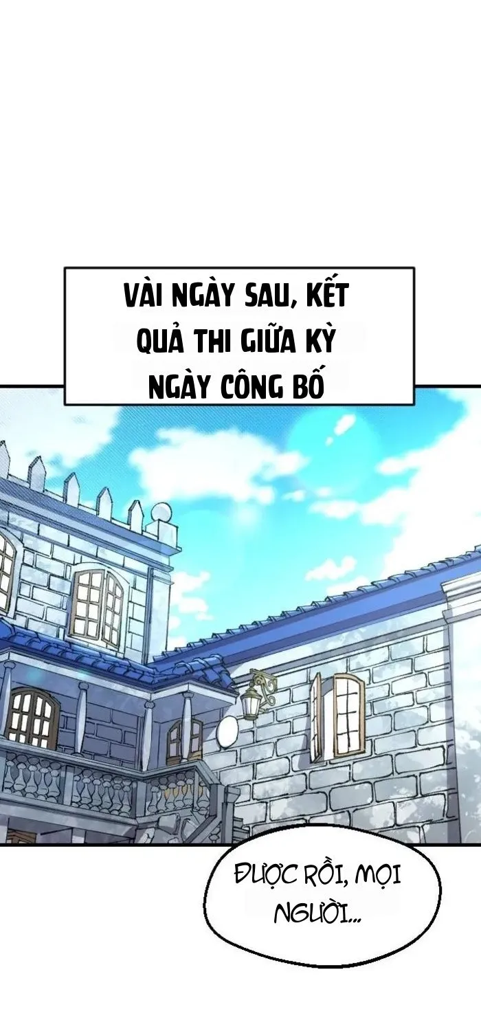 Hòn Đảo Sao Và Xiềng Xích Chap 55 - Next Chap 56