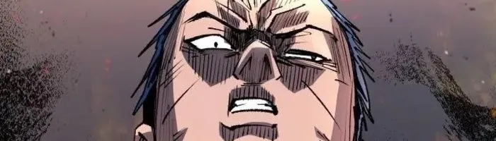 Hòn Đảo Sao Và Xiềng Xích Chap 55 - Next Chap 56