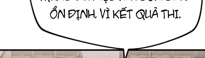 Hòn Đảo Sao Và Xiềng Xích Chap 55 - Next Chap 56
