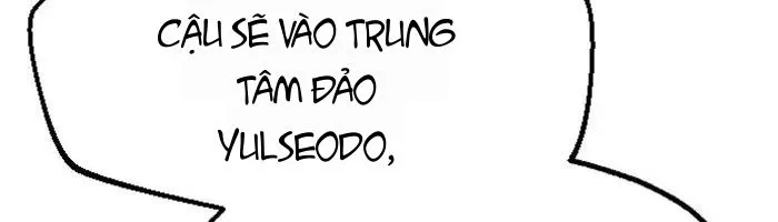 Hòn Đảo Sao Và Xiềng Xích Chap 55 - Next Chap 56