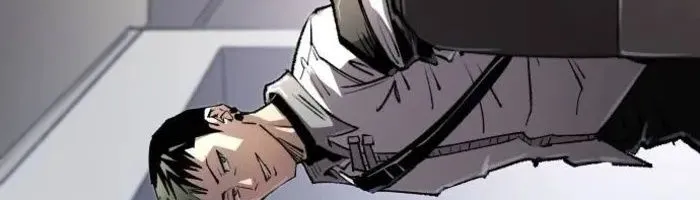 Hòn Đảo Sao Và Xiềng Xích Chap 55 - Next Chap 56