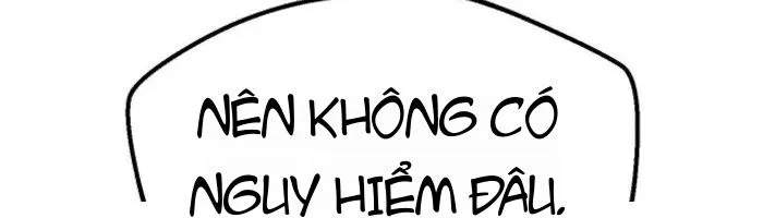 Hòn Đảo Sao Và Xiềng Xích Chap 55 - Next Chap 56