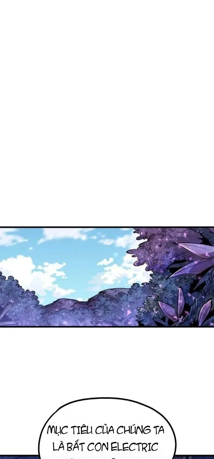 Hòn Đảo Sao Và Xiềng Xích Chap 55 - Next Chap 56