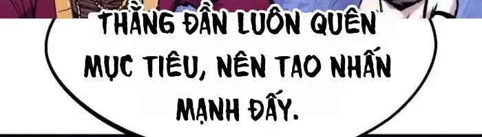 Hòn Đảo Sao Và Xiềng Xích Chap 55 - Next Chap 56