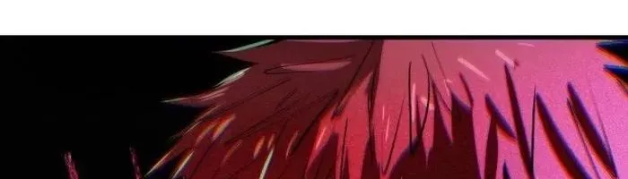 Hòn Đảo Sao Và Xiềng Xích Chap 55 - Next Chap 56