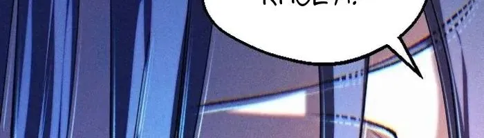 Hòn Đảo Sao Và Xiềng Xích Chap 55 - Next Chap 56